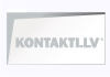 Krimuldas doktorāts